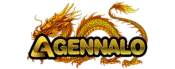 Prediksi SGP