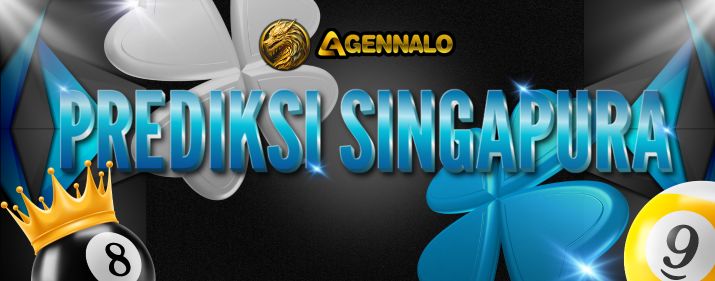 Prediksi SGP